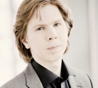Juho Pohjonen